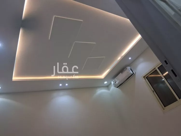 شقة للإيجار في حي الرمال, مدينة الرياض, منطقة الرياض صورة 2