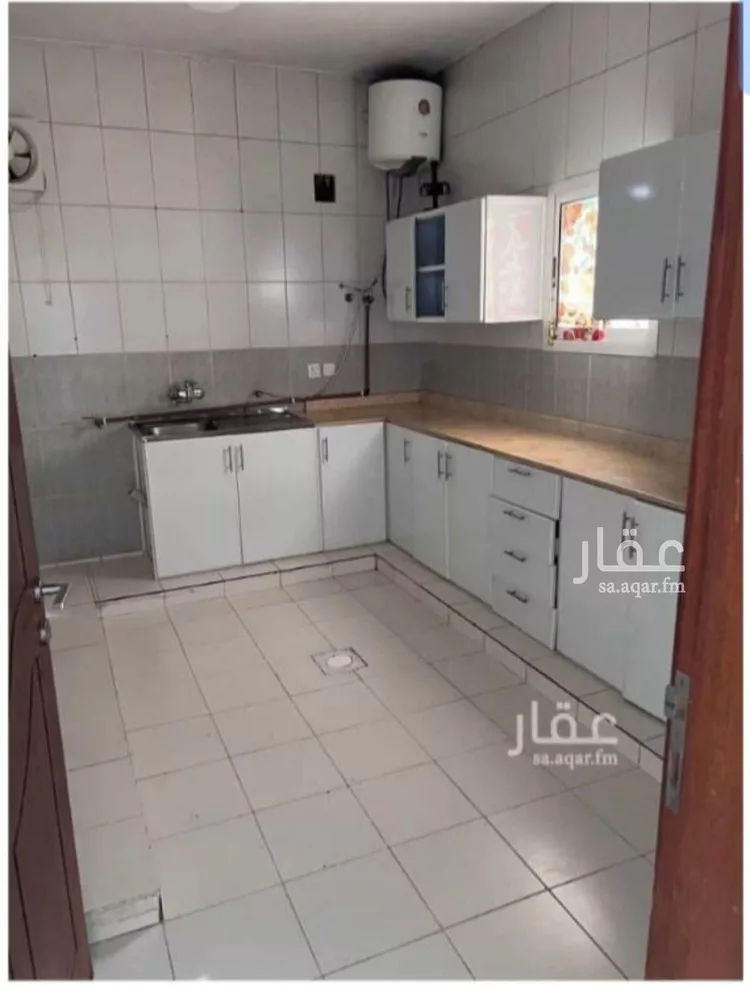 شقة للإيجار في شارع ابي جعفر المنصور, حي الشهداء, مدينة الرياض, منطقة الرياض صورة 4