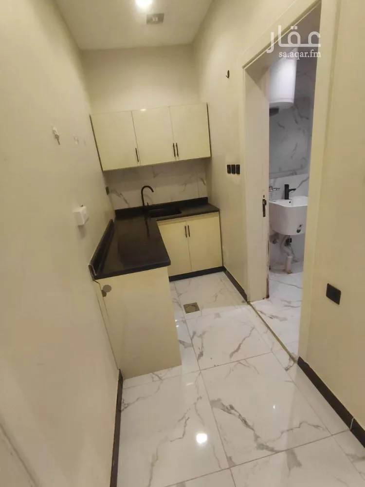 شقة للإيجار في شارع الأحســـاء, حي الملز, مدينة الرياض, منطقة الرياض صورة 4