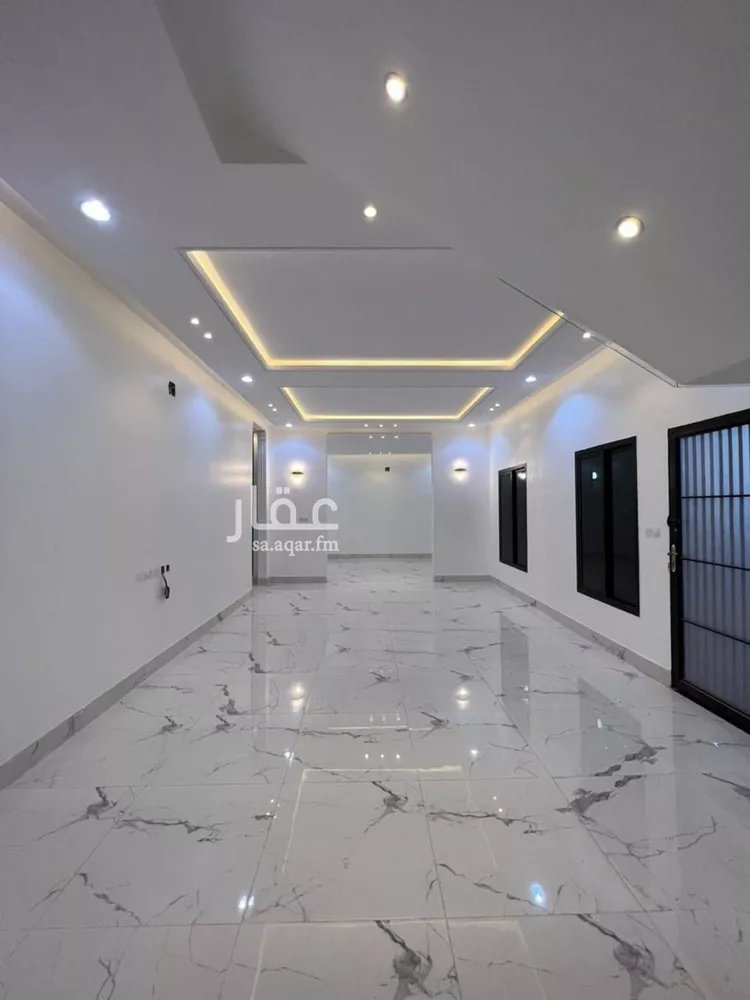 شقة للإيجار في شارع الامير ناصر بن سعود بن فرحان ال سعود, حي الصحافة, مدينة الرياض, منطقة الرياض