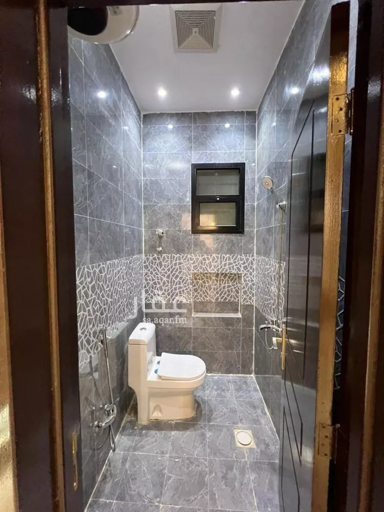 شقة للإيجار في شارع الامير ناصر بن سعود بن فرحان ال سعود, حي الصحافة, مدينة الرياض, منطقة الرياض صورة 3