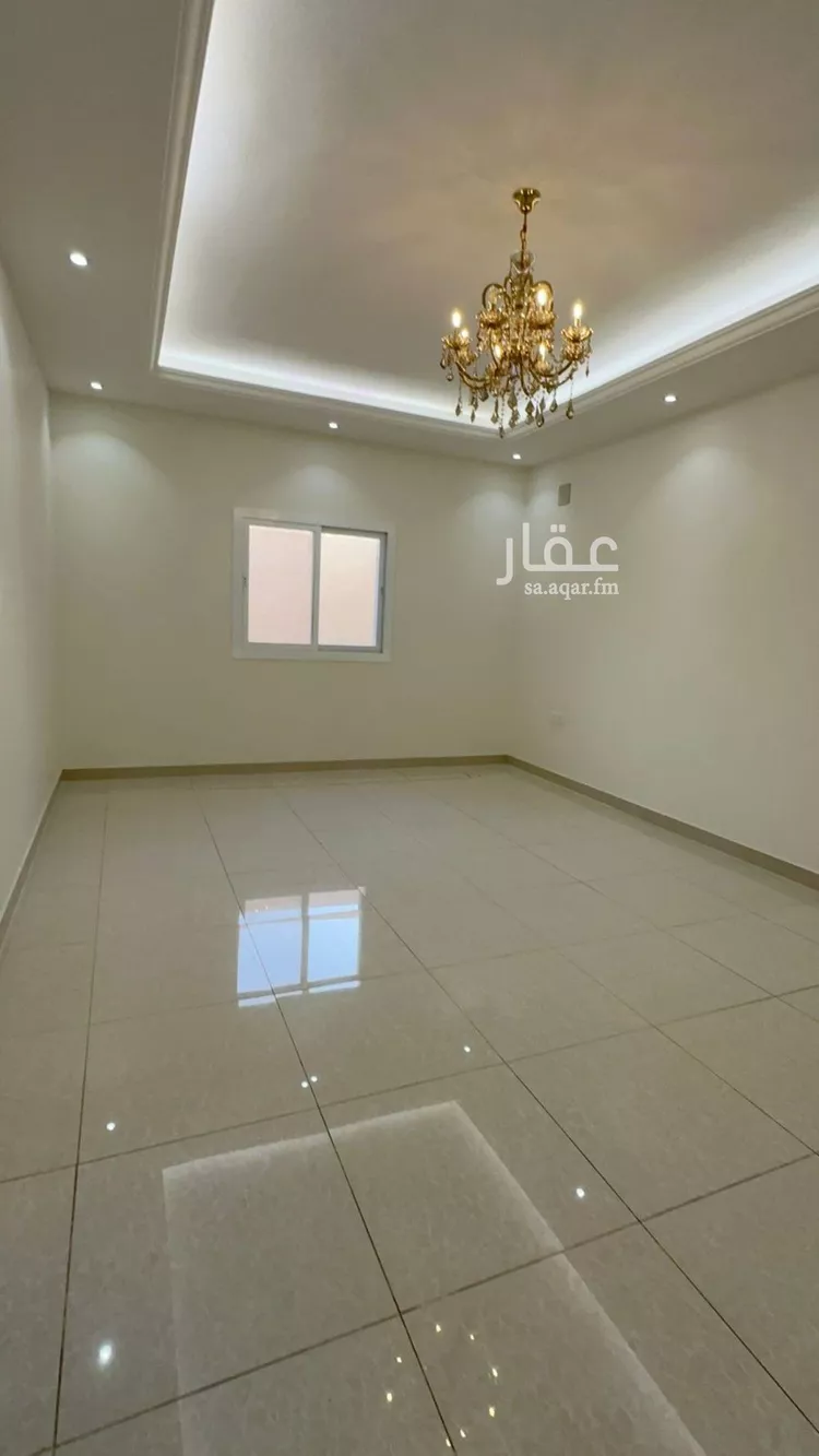 شقة للإيجار في شارع سعد بن الربيع, حي النسيم الغربي, مدينة الرياض, منطقة الرياض صورة 4