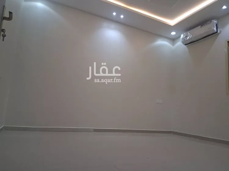 شقة للإيجار في حي الرمال, مدينة الرياض, منطقة الرياض 1 صورة
