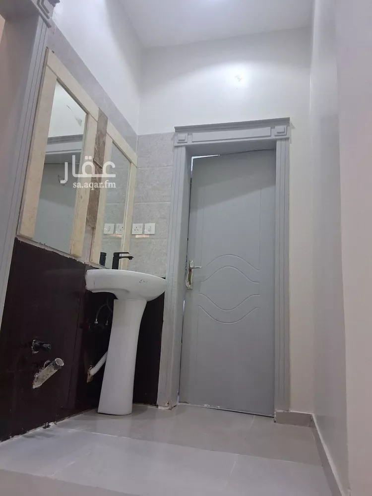 شقة للإيجار في حي الرمال, مدينة الرياض, منطقة الرياض صورة 5