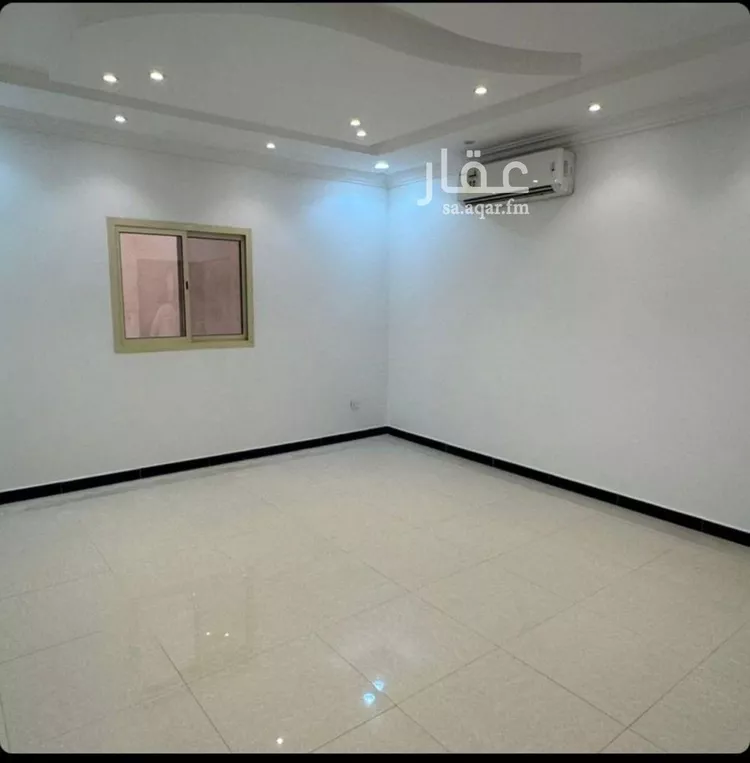 شقة للإيجار في شارع بلجرشي, حي السليمانية, مدينة الرياض, منطقة الرياض صورة 2