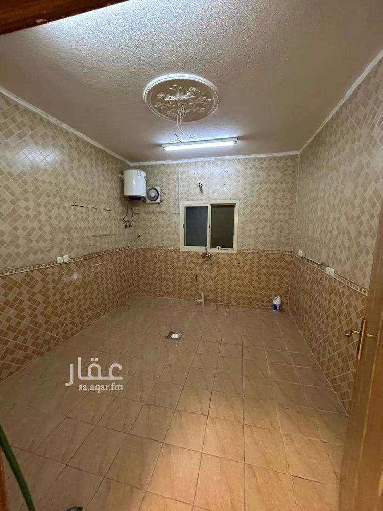 شقة للإيجار في شارع سعد بن الربيع, حي النسيم الغربي, مدينة الرياض, منطقة الرياض صورة 3