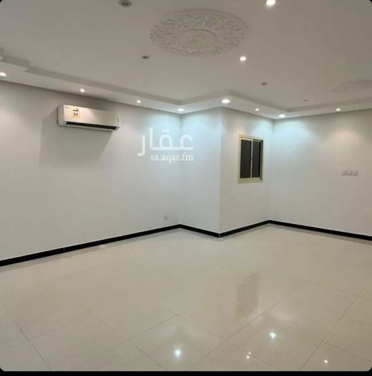 شقة للإيجار في شارع بلجرشي, حي السليمانية, مدينة الرياض, منطقة الرياض 1 صورة