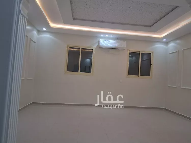 شقة للإيجار في حي الرمال, مدينة الرياض, منطقة الرياض صورة 3