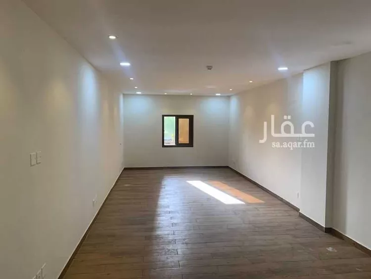 عمارة للإيجار في حي الربيع, مدينة الدمام, المنطقة الشرقية صورة 2