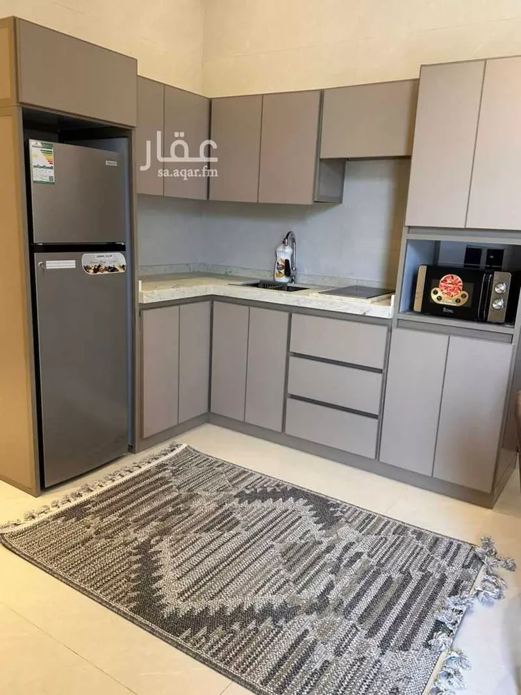 شاليه للإيجار في شارع عبدالعزيز بن محمد الجربوع ، حي الامل ، البكيرية ، البكيرية