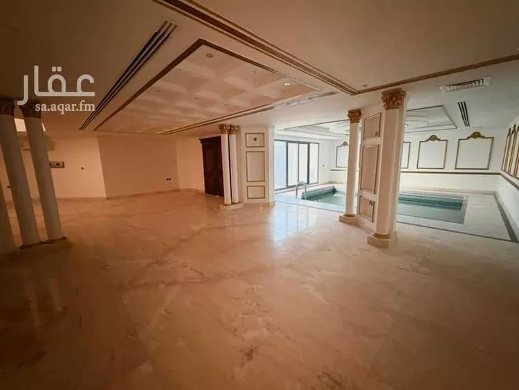 فيلا للبيع في حي ، شارع ابن شريم ، حي المرسلات ، الرياض ، منطقة الرياض صورة 2