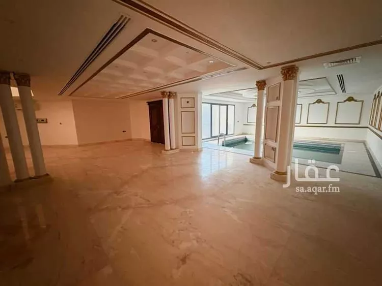 فيلا للبيع في حي ، شارع ابن شريم ، حي المرسلات ، الرياض ، منطقة الرياض صورة 2