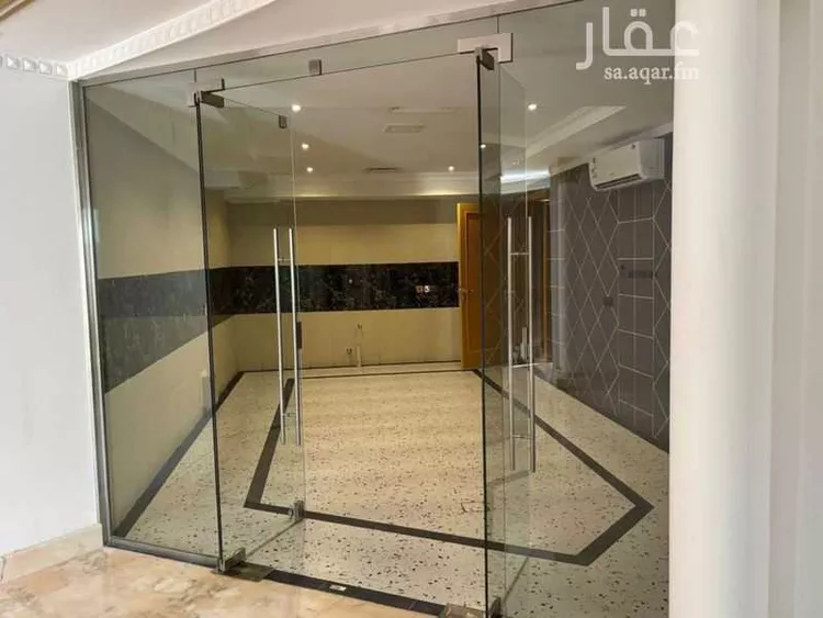 فيلا للبيع في حي ، شارع ابن شريم ، حي المرسلات ، الرياض ، منطقة الرياض صورة 3