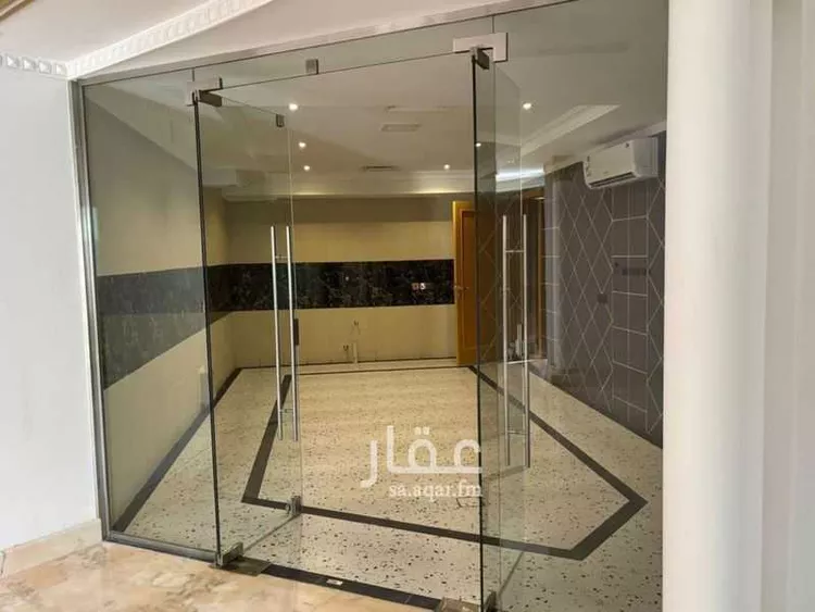 فيلا للبيع في حي ، شارع ابن شريم ، حي المرسلات ، الرياض ، منطقة الرياض صورة 3