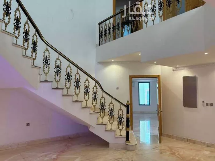 فيلا للبيع في حي ، شارع ابن شريم ، حي المرسلات ، الرياض ، منطقة الرياض صورة 5