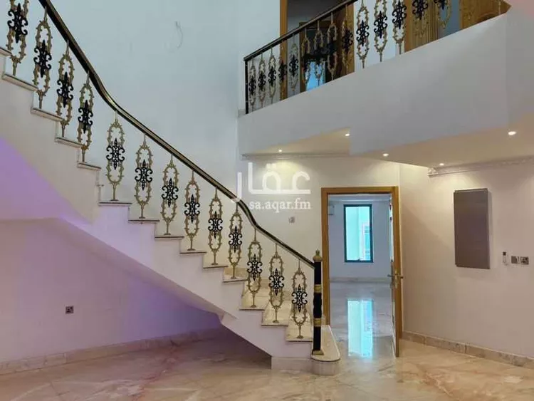 فيلا للبيع في حي ، شارع ابن شريم ، حي المرسلات ، الرياض ، منطقة الرياض صورة 5