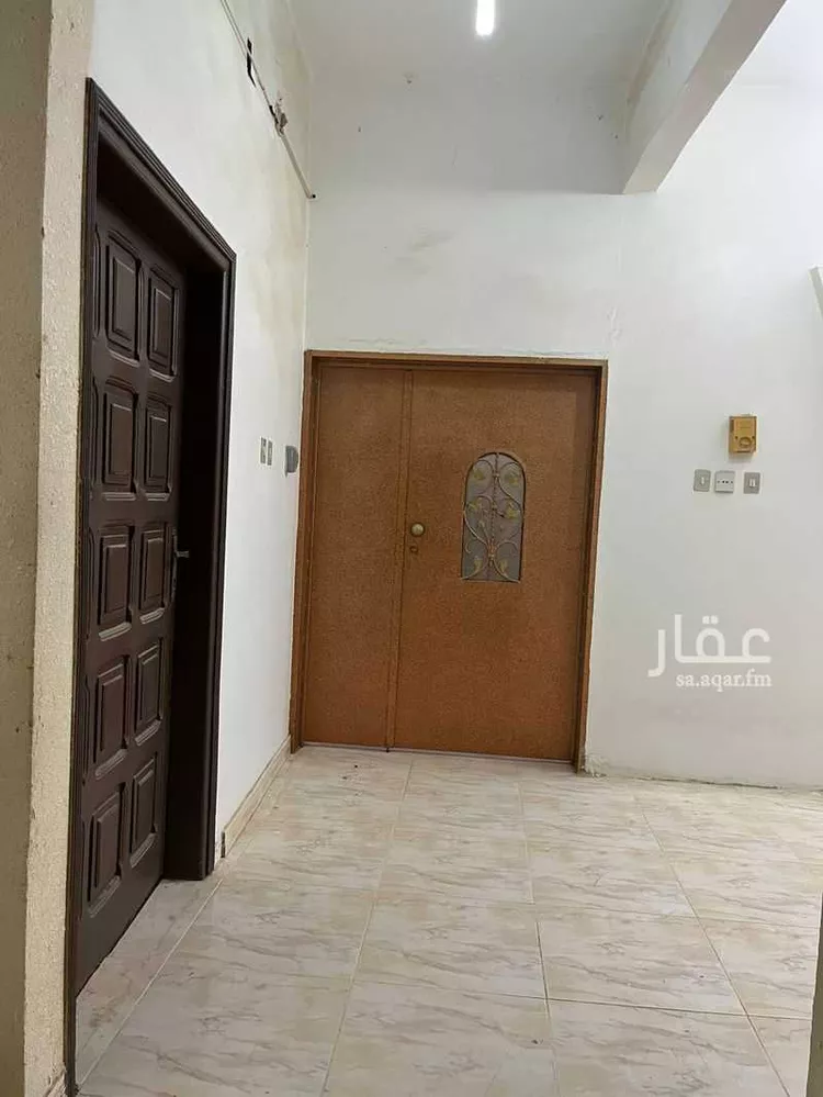 عمارة للبيع في شارع الامام تركي بن عبدالله ، حي العثمانية ، الحريق ، الحريق صورة 2