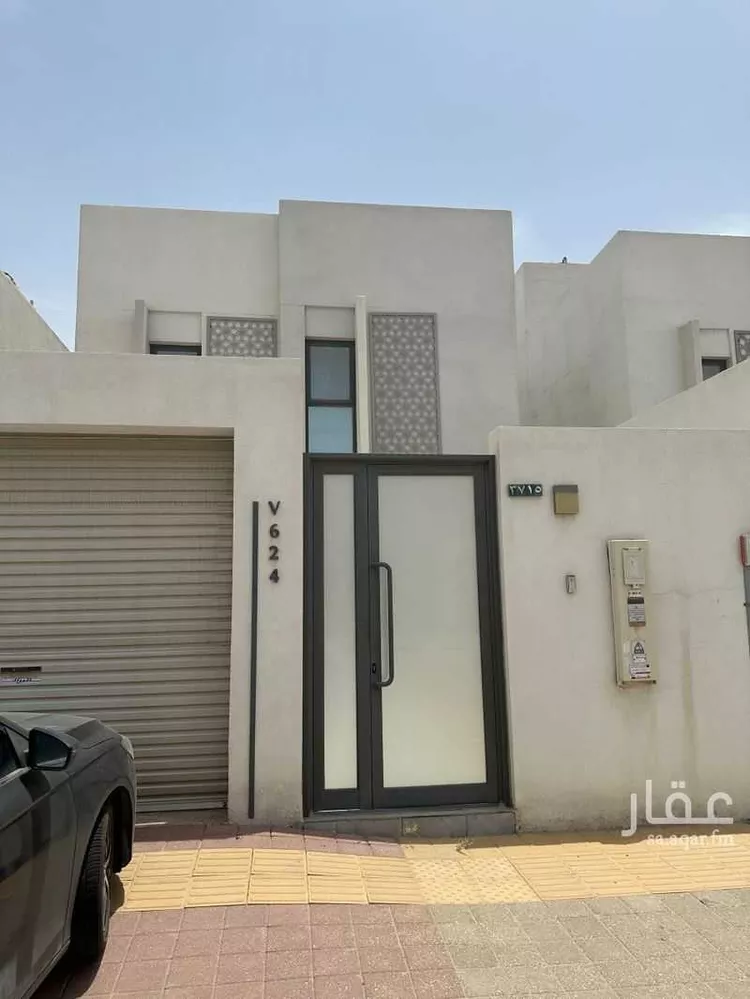 Villa for Sale in Dammam Al Amal