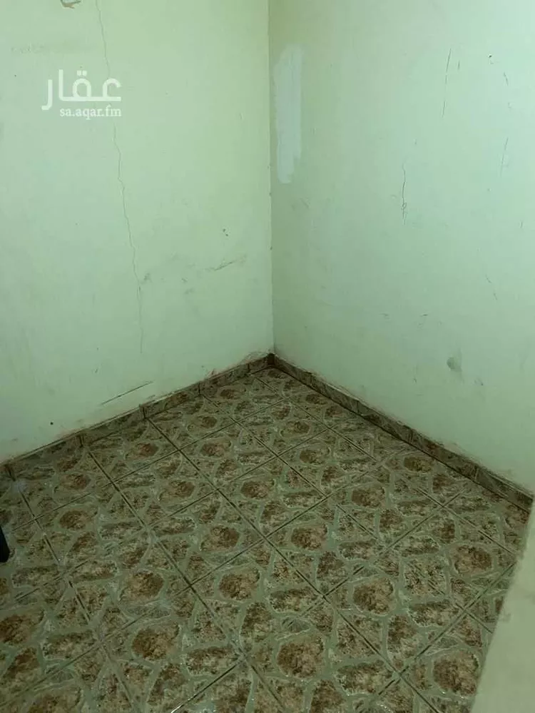 غرفة للإيجار في شارع ابن يعقوب الجميل ، حي إشبيلية ، الخبر ، الخبر صورة 2