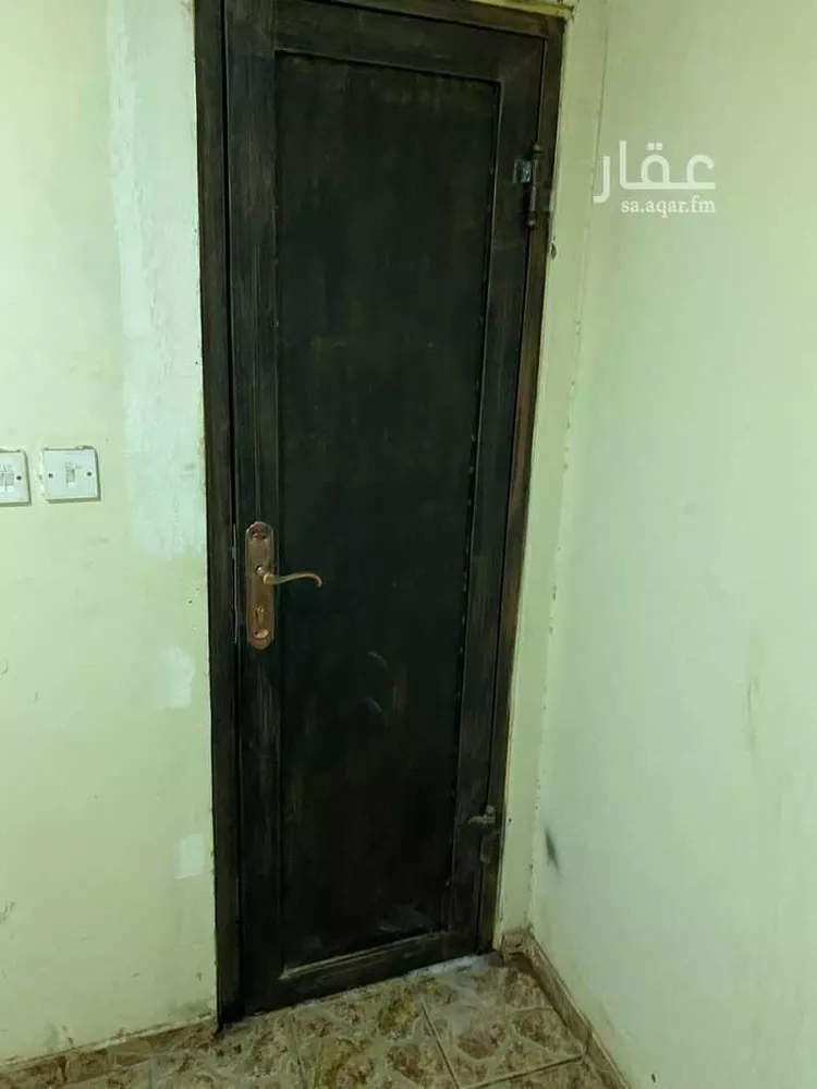 غرفة للإيجار في شارع ابن يعقوب الجميل ، حي إشبيلية ، الخبر ، الخبر صورة 3