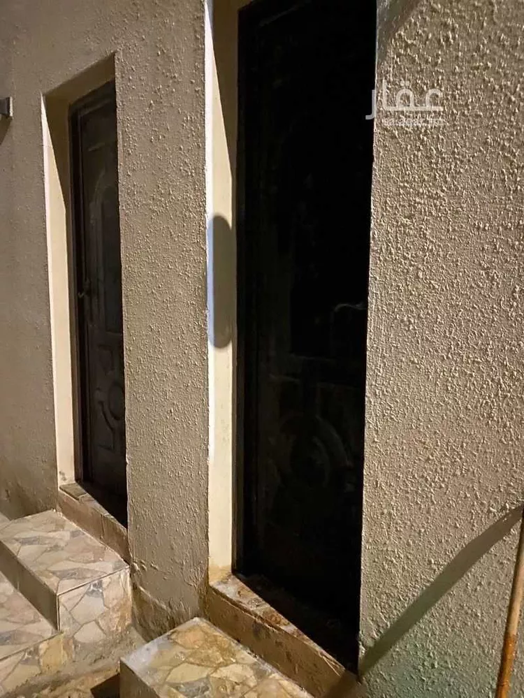 غرفة للإيجار في شارع ابن يعقوب الجميل ، حي إشبيلية ، الخبر ، الخبر صورة 4