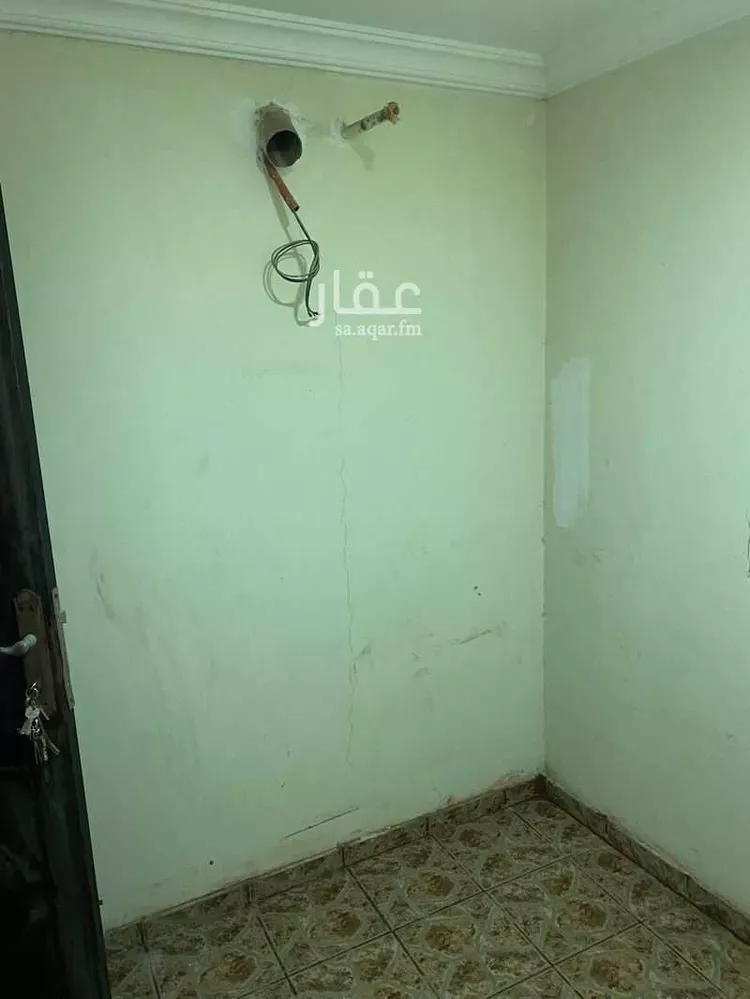 غرفة للإيجار في شارع ابن يعقوب الجميل ، حي إشبيلية ، الخبر ، الخبر صورة 5