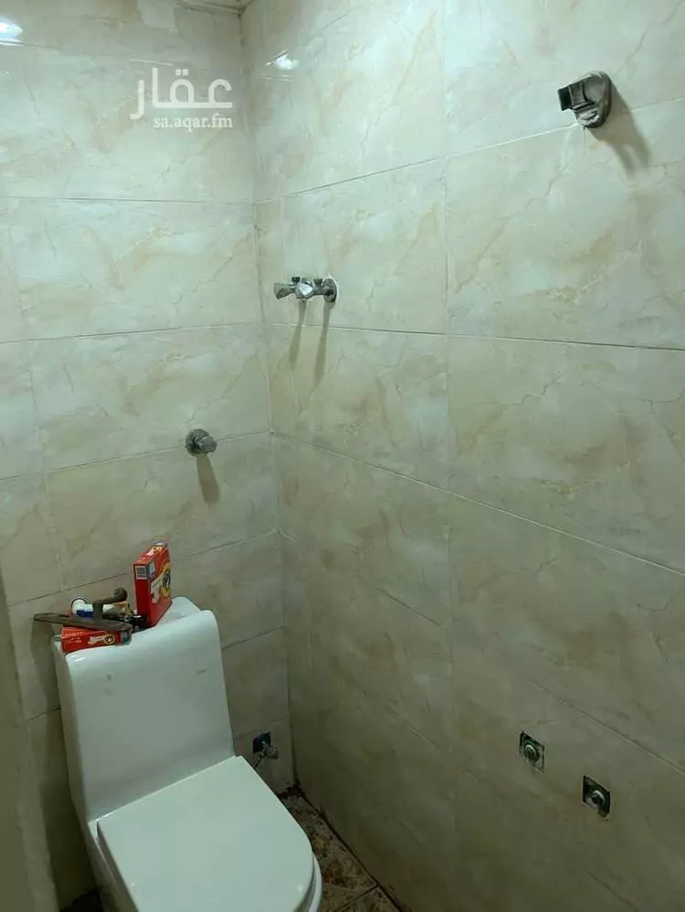 غرفة للإيجار في شارع ابن يعقوب الجميل ، حي إشبيلية ، الخبر ، الخبر