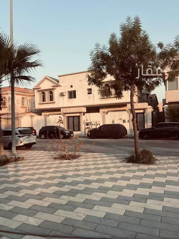 عمارة للبيع في شارع 25أ, حي الراكة الجنوبية, مدينة الخبر, المنطقة الشرقية