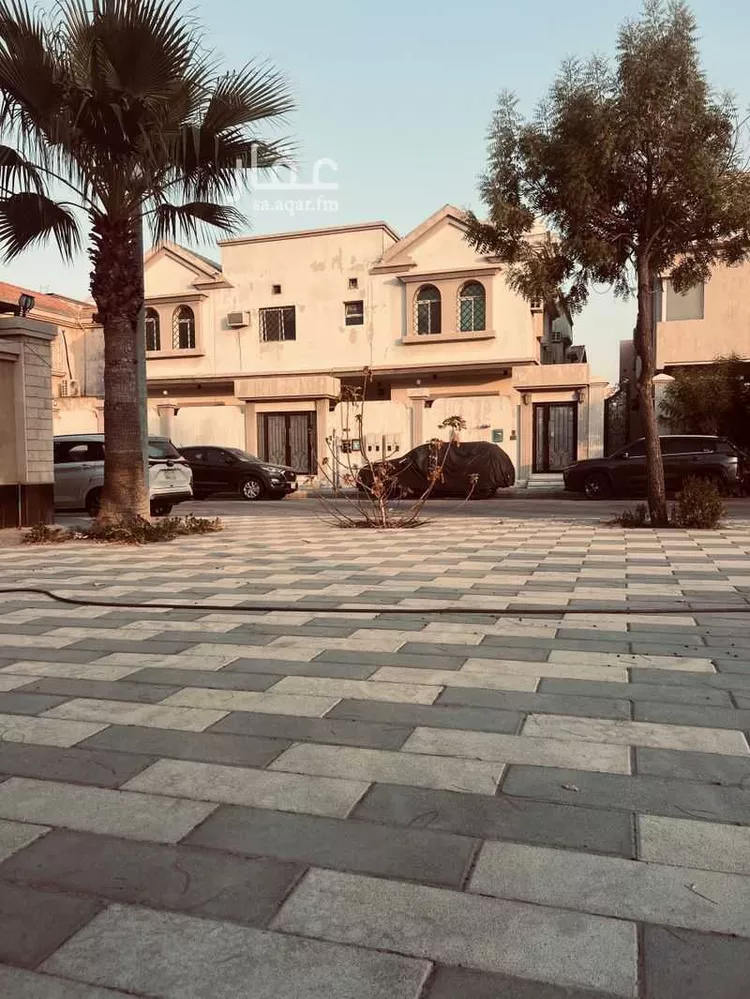 عمارة للبيع في شارع 25أ, حي الراكة الجنوبية, مدينة الخبر, المنطقة الشرقية صورة 2