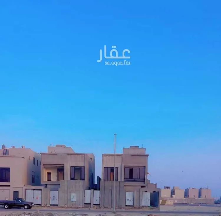 فيلا للبيع في شارع 73 السيف, حي السيف, مدينة الدمام, المنطقة الشرقية