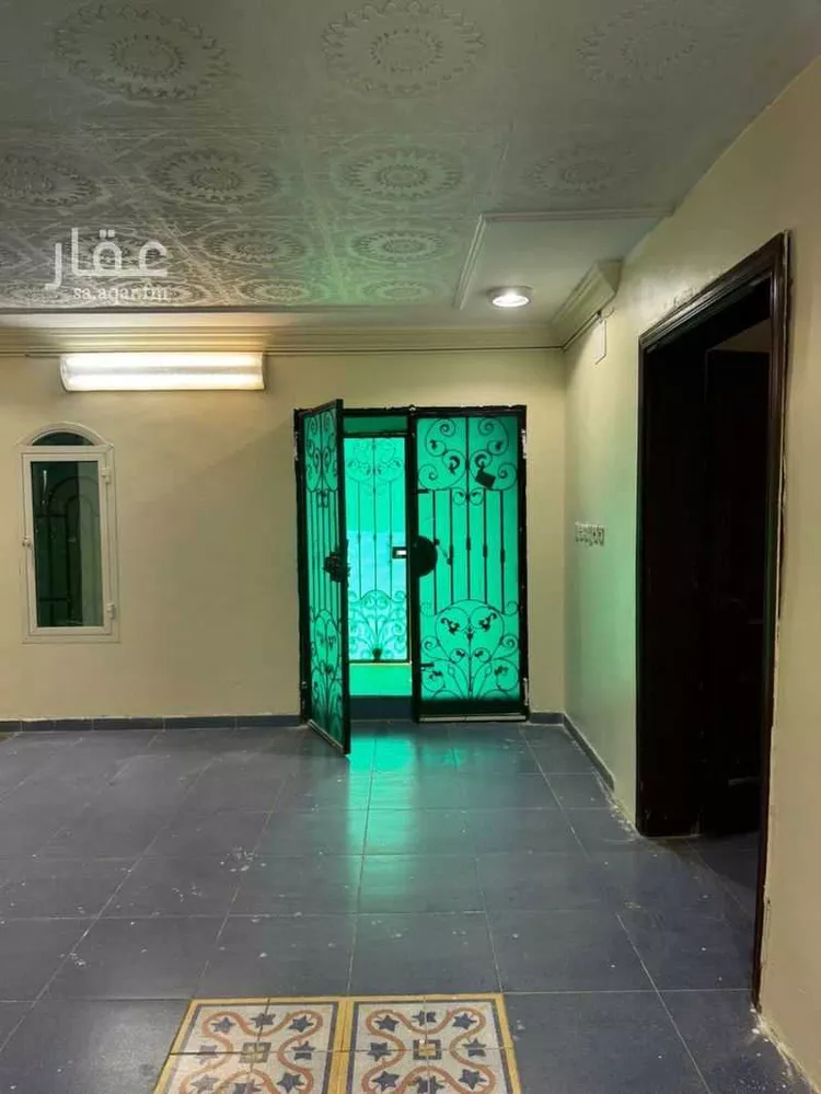 شقة للإيجار في شارع صالح الهاشمي ، حي الاجاويد ، جدة ، جدة صورة 3