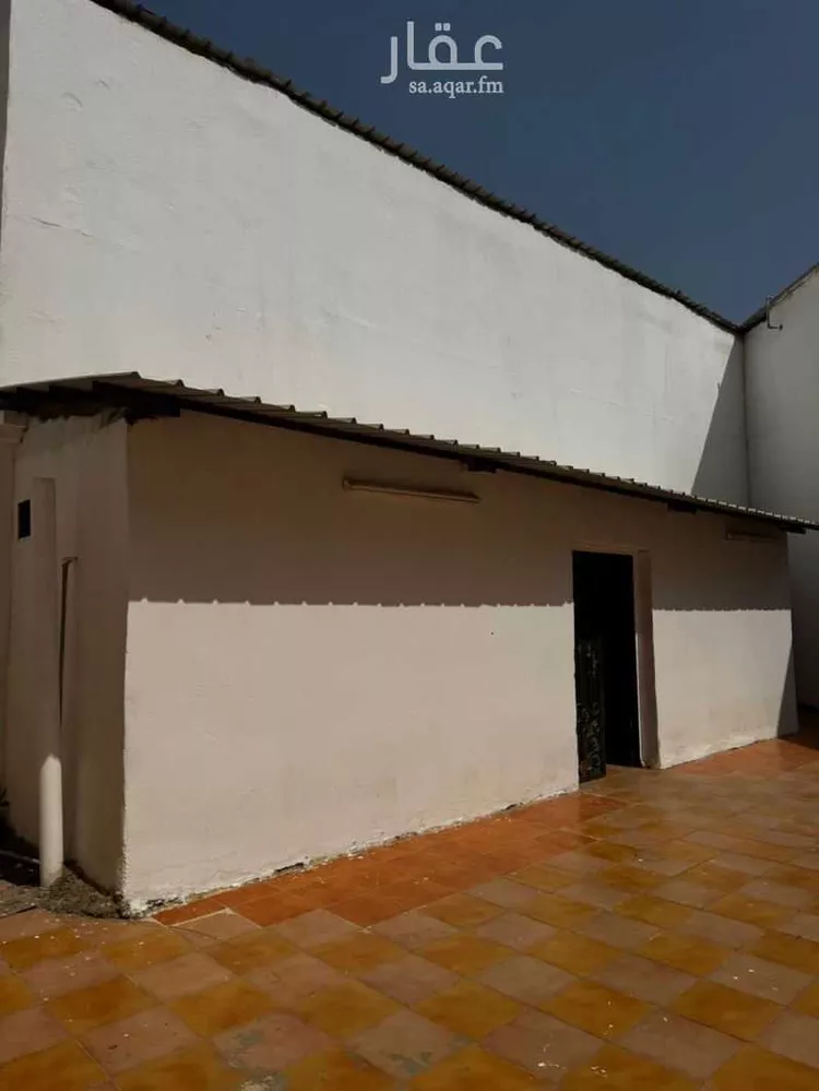 شقة للإيجار في شارع صالح الهاشمي ، حي الاجاويد ، جدة ، جدة صورة 5