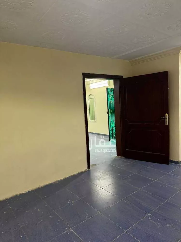 شقة للإيجار في شارع صالح الهاشمي ، حي الاجاويد ، جدة ، جدة