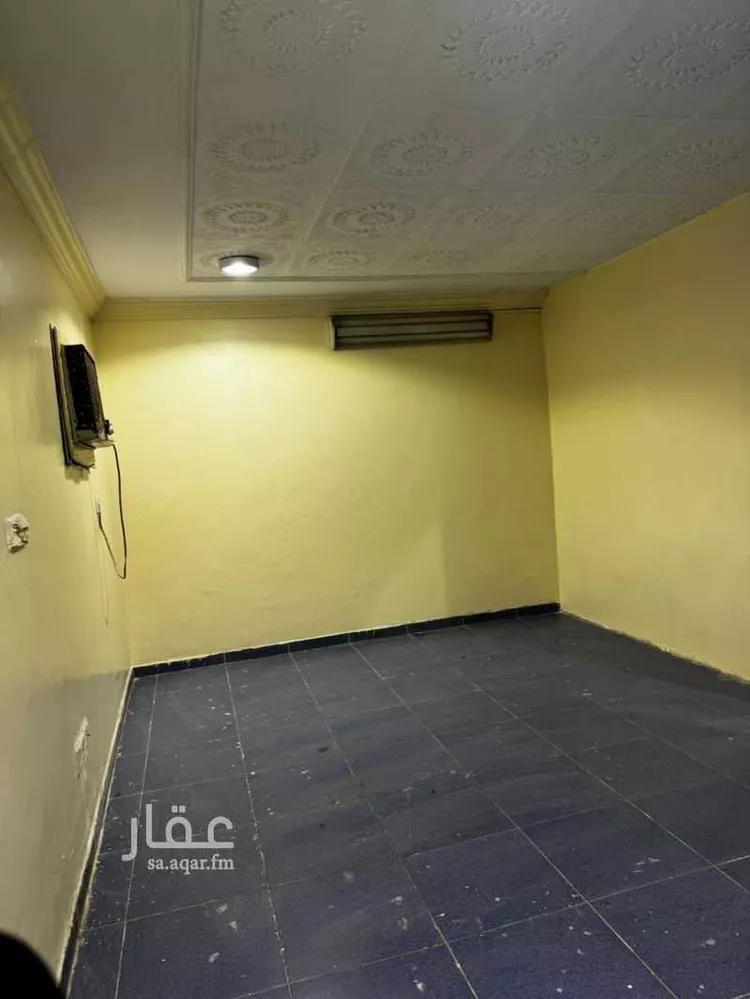 شقة للإيجار في شارع صالح الهاشمي ، حي الاجاويد ، جدة ، جدة صورة 4