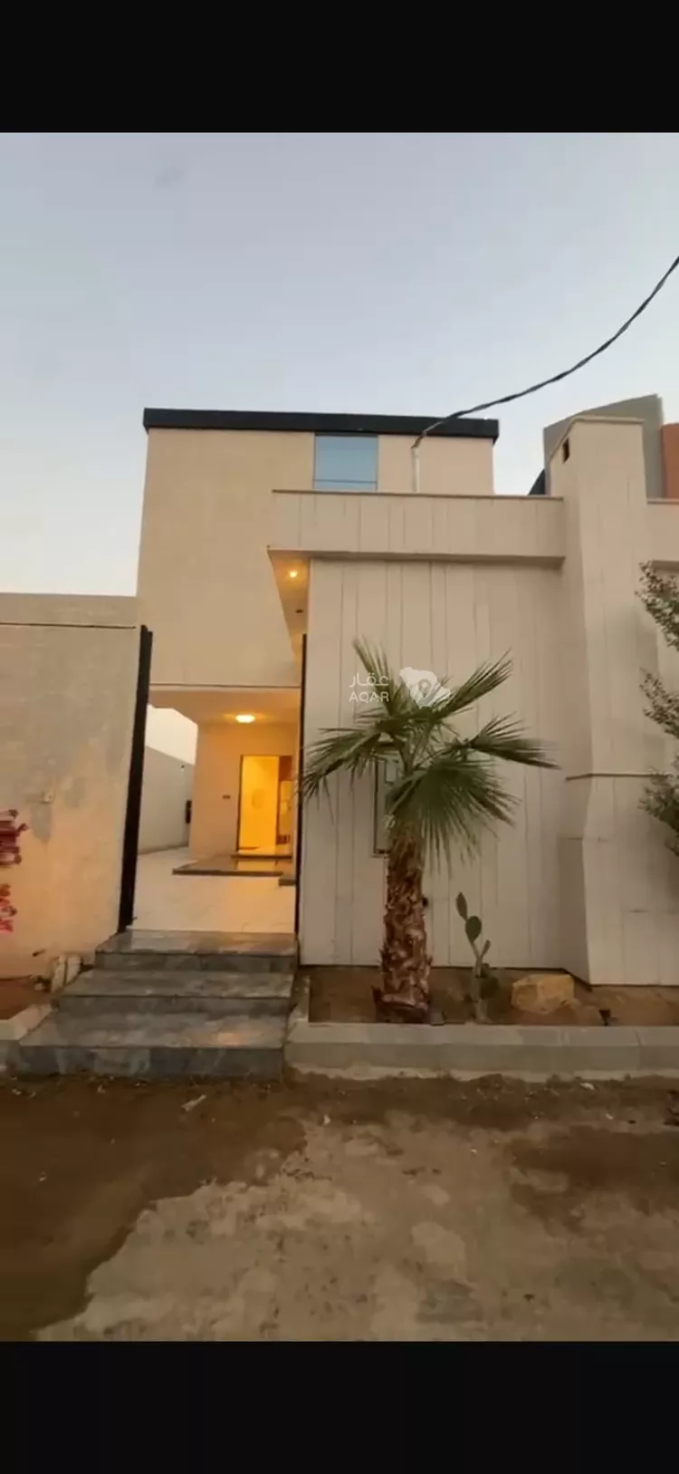 Villa for Rent in Al Muzahimiyah Al GhatGhat