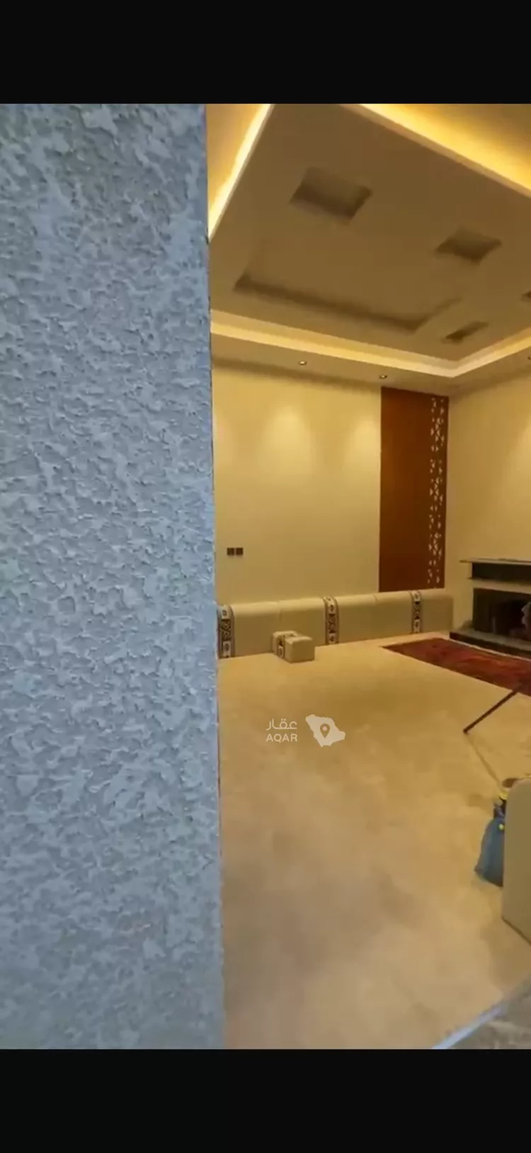 فيلا للإيجار في شارع اللؤلؤة  55, حي اللؤلؤة, مدينة المزاحمية, منطقة الرياض 2