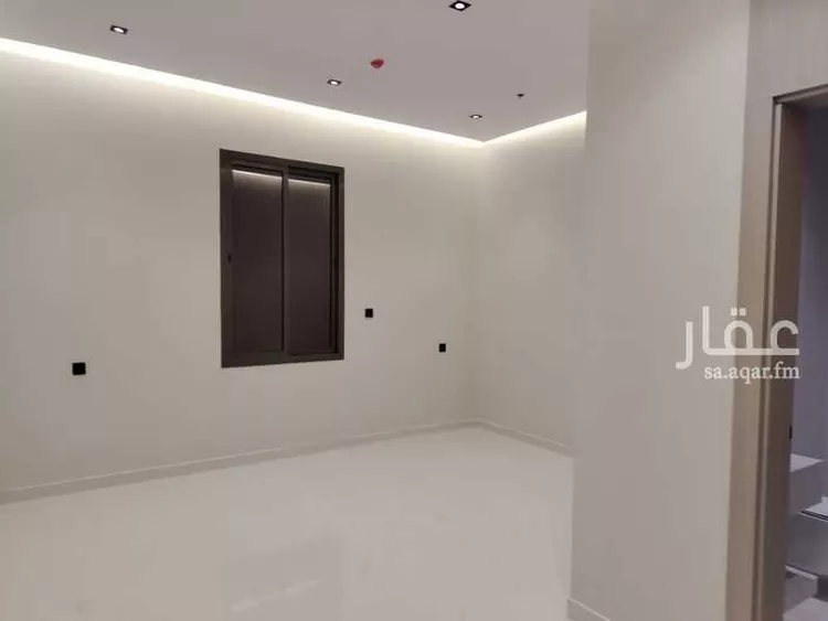 شقة للإيجار في شارع وادي زمزم ، حي القادسية ، الرياض ، منطقة الرياض صورة 4