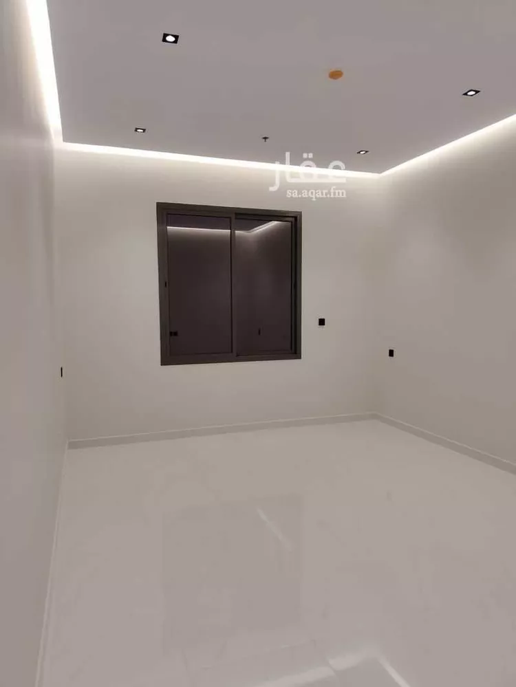 شقة للإيجار في شارع وادي زمزم ، حي القادسية ، الرياض ، منطقة الرياض صورة 2
