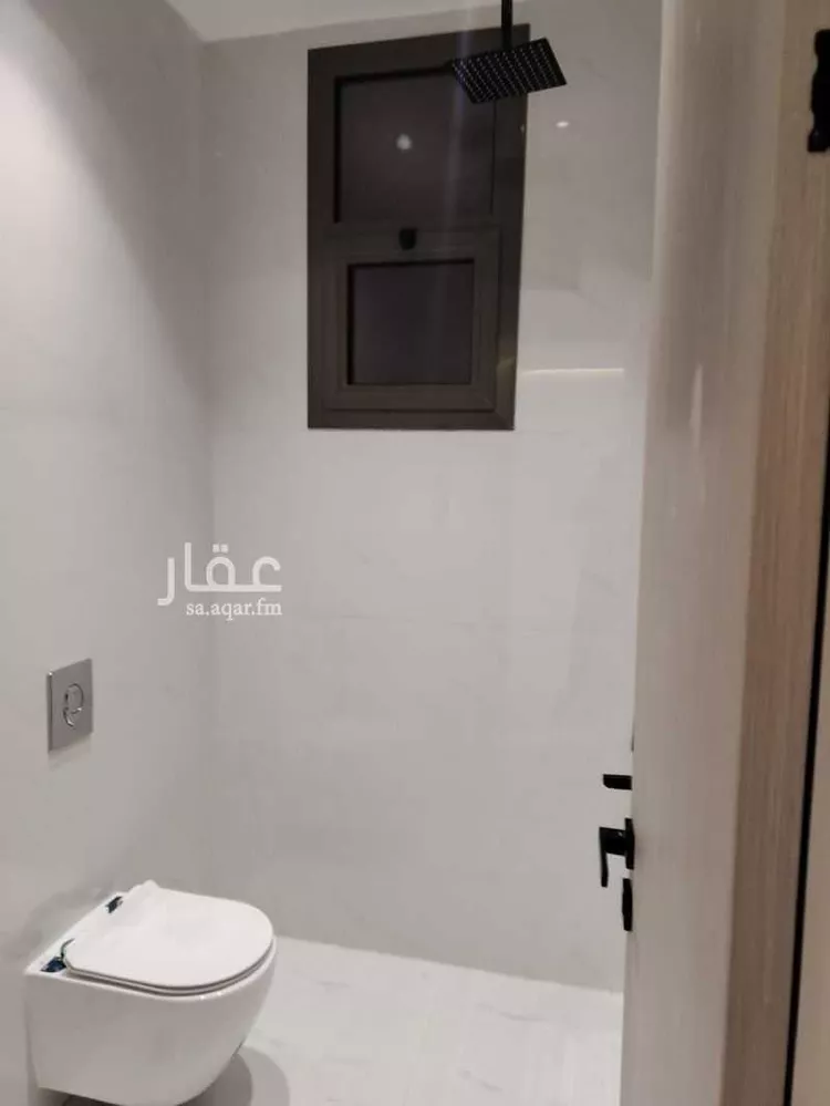 شقة للإيجار في شارع وادي زمزم ، حي القادسية ، الرياض ، منطقة الرياض صورة 5