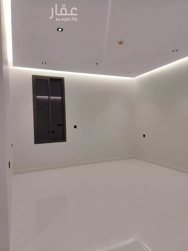 شقة للإيجار في شارع وادي زمزم ، حي القادسية ، الرياض ، منطقة الرياض صورة 3