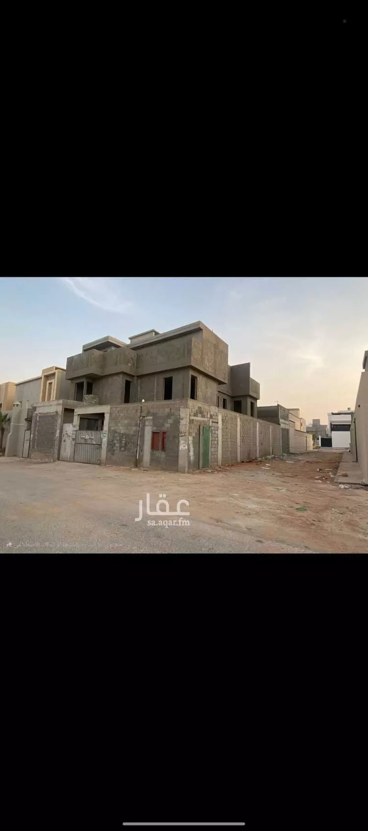 فيلا للبيع في شارع عقرباء 164 ، العيينة ، الدرعية صورة 2