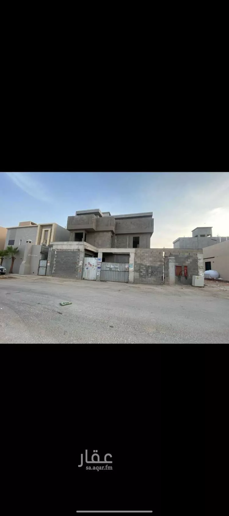 فيلا للبيع في شارع عقرباء 164 ، العيينة ، الدرعية 1 صورة