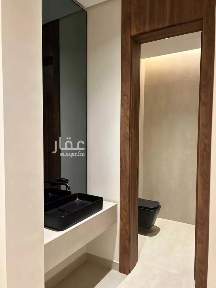 فيلا للبيع في شارع الجناين, حي المروج, مدينة الرياض, منطقة الرياض 6