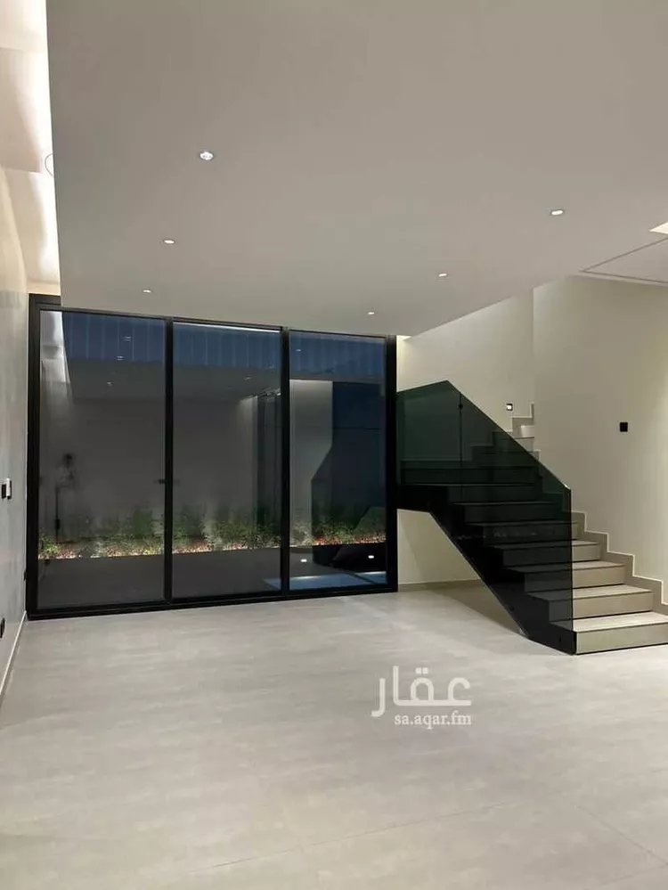 فيلا للبيع في شارع الجناين, حي المروج, مدينة الرياض, منطقة الرياض صورة 4
