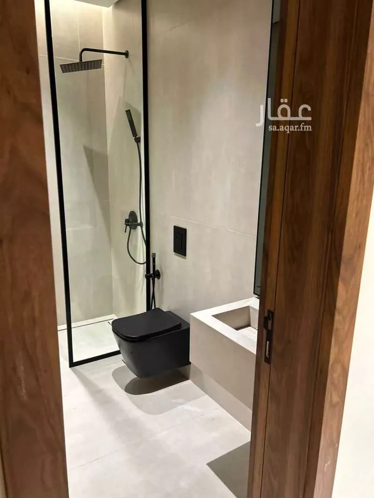 فيلا للبيع في شارع الجناين, حي المروج, مدينة الرياض, منطقة الرياض 7