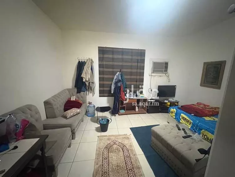 Room for Rent in Riyadh Al Olaya