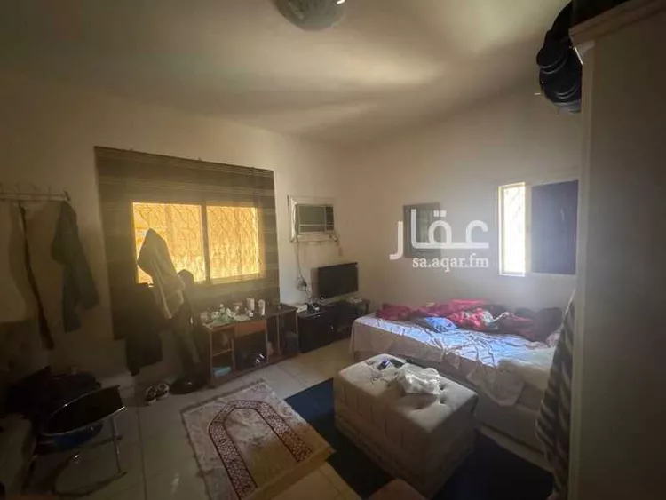 شقة للإيجار في شارع البشاري ، حي العليا ، الرياض ، منطقة الرياض