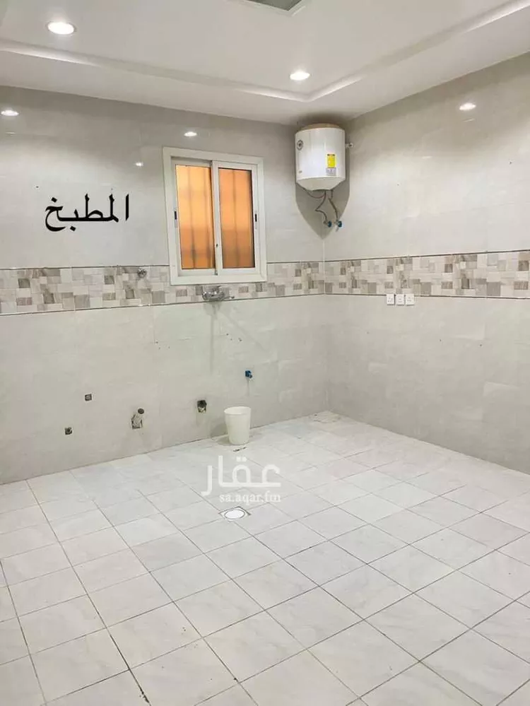 شقة للإيجار في شارع رقم 330, حي ظهرة لبن, مدينة الرياض, منطقة الرياض صورة 3