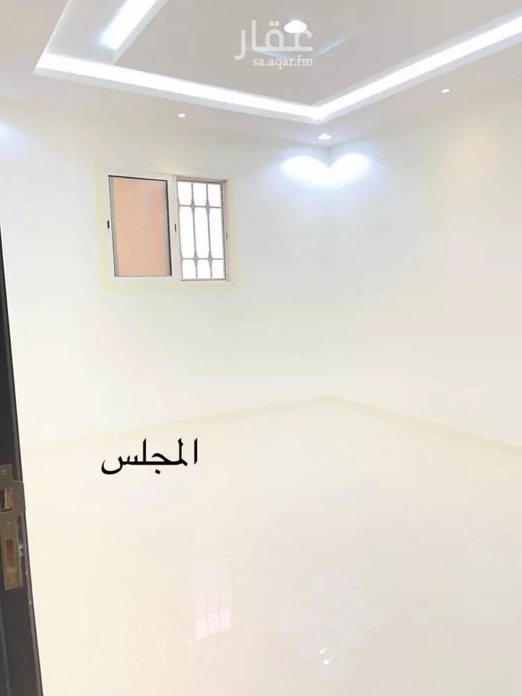 شقة للإيجار في شارع رقم 330, حي ظهرة لبن, مدينة الرياض, منطقة الرياض صورة 2