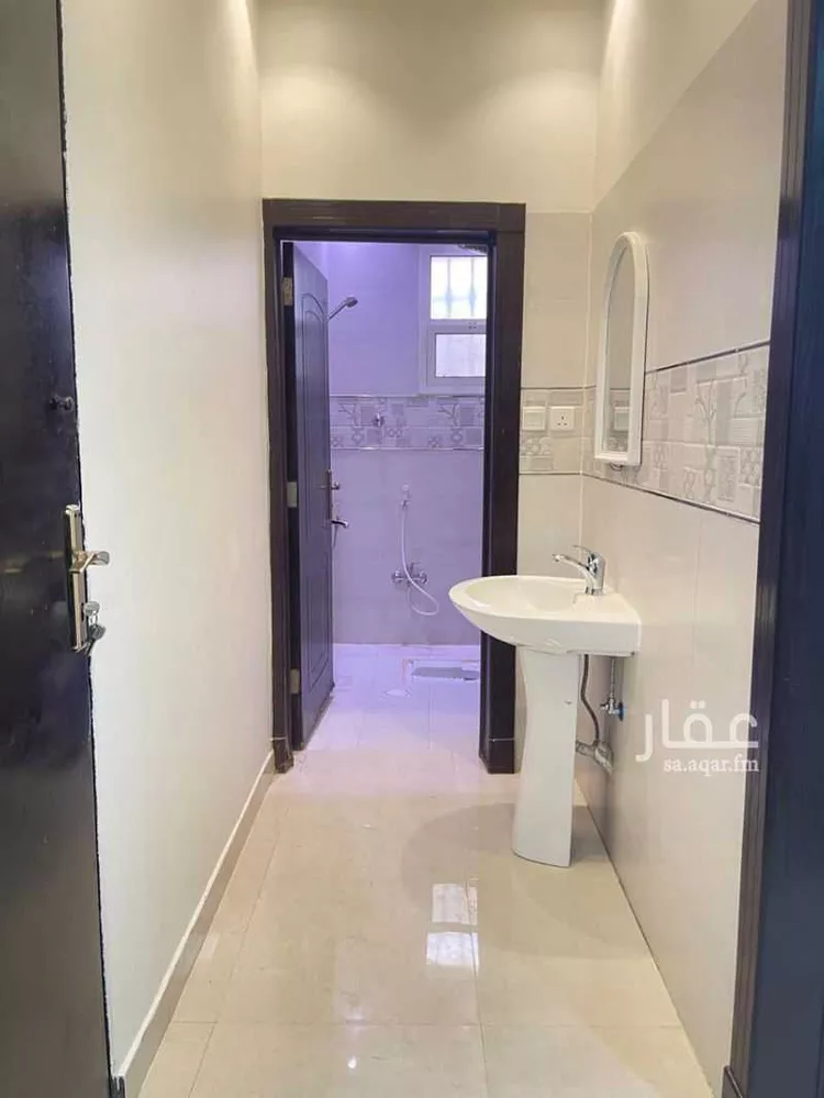 شقة للإيجار في شارع رقم 330, حي ظهرة لبن, مدينة الرياض, منطقة الرياض صورة 4